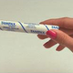 Illustration for article titled New Tampon Reduces Risk Of Toxic Shock, Bacteria